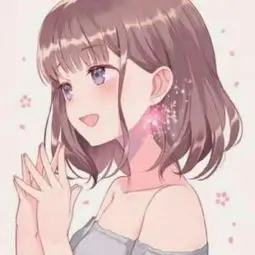短剧分类